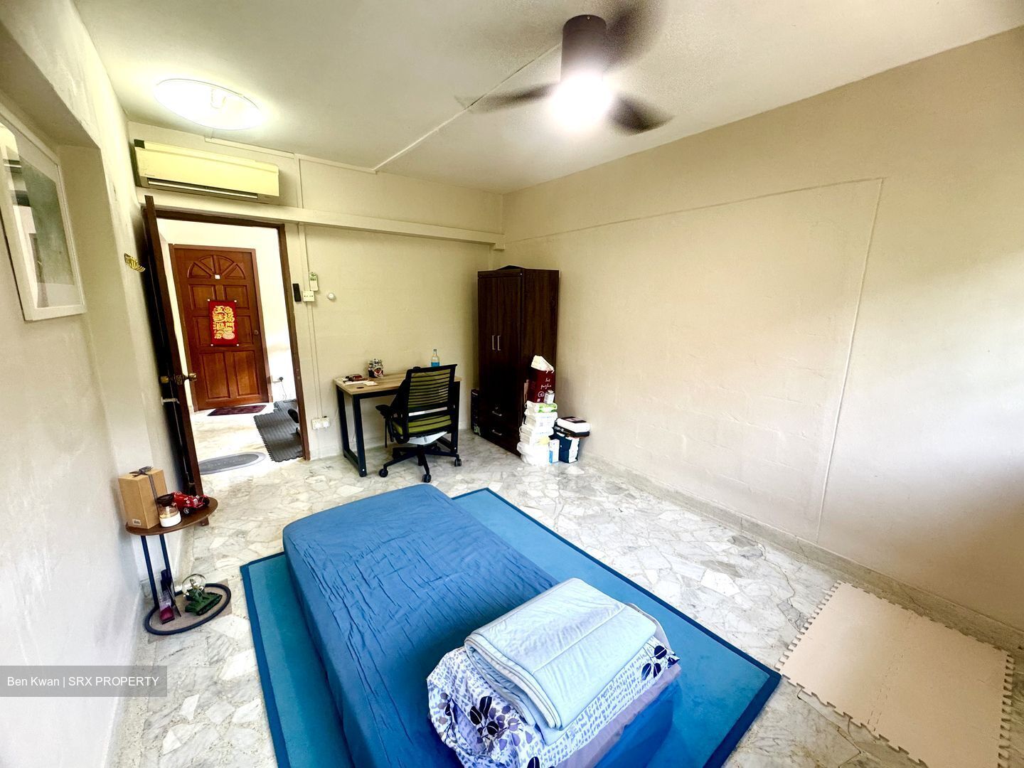 Blk 7 Haig View (Geylang), HDB 5 Rooms #638711141